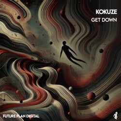 Get Down