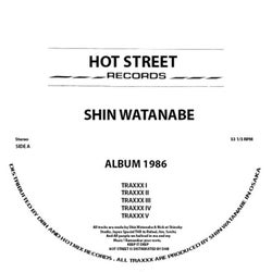 Album 1986