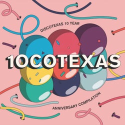 10cotexas (Edited Version)