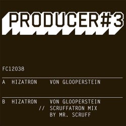 Producer 3 - Part 2