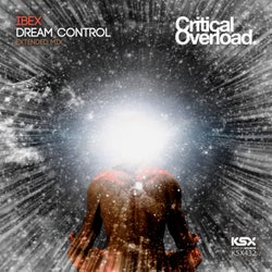 Dream Control (Extended Mix)