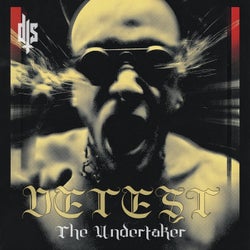 The Undertaker - Original Mix