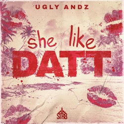 She Like Datt
