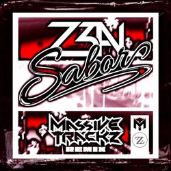 Sabor - Massive Trackz Remix
