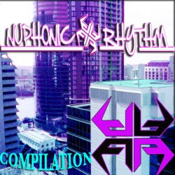 A Nuphonic Compilation