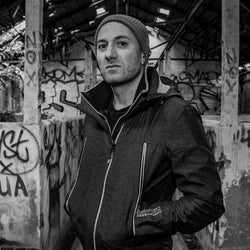 My october 2025 chart