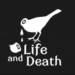 Life And Death