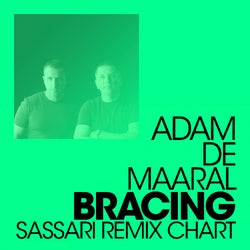 Bracing Sassari Remix Chart