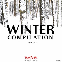 Winter Compilation Vol. 1