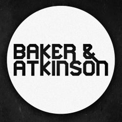 Baker & Atkinson's End Of Summer Chart