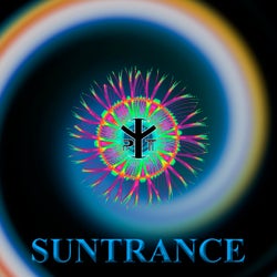 Suntrance (Sunrise Trance Remix) (feat. Samia)