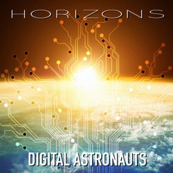 Horizons (Original Mix)