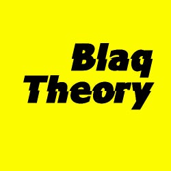 The Blaq Theory Chart