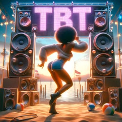 TBT