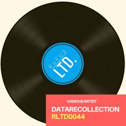 Datarecollection
