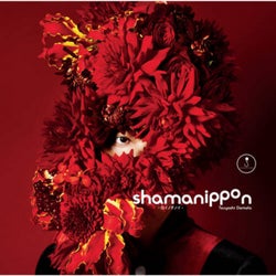 shamanippon - Colors Of Life - (Complete Edition)