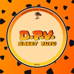 Sweet Juju