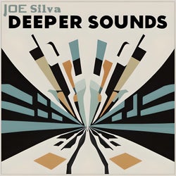 Deeper Sounds