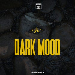 Dark Mood