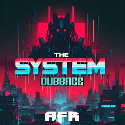 The System Lp