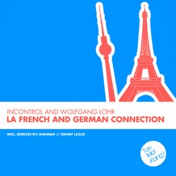 La French and German Connection