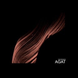 Agat