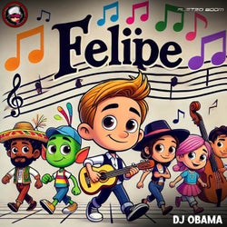 Felipe