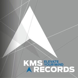 The Sound & Bassline - KMS Classics 25th Anniversary Ben Sims Remixes Part 2