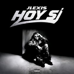 HOY SI