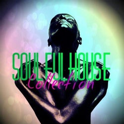 Soulful House Collection
