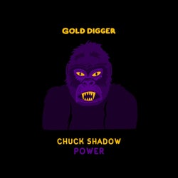 Power (Extended Mix)