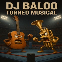 Torneo Musical