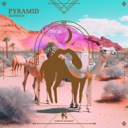 Pyramid