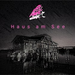 Haus am See