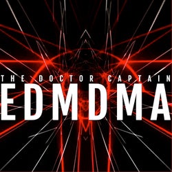 Edmdma