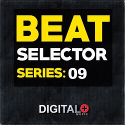 Beat Selector Series:09