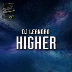 Higher