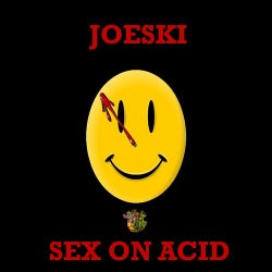 Sex On Acid