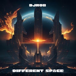 Different Space