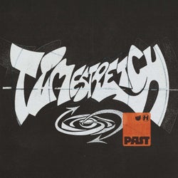 Timestretch: Past