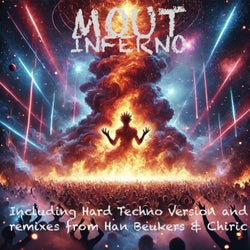 Inferno EP