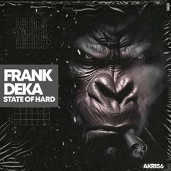 State Of Hard 