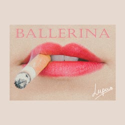 Ballerina