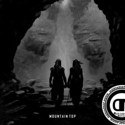 Mountain Top