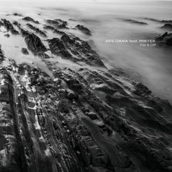 Far & Off (2024 Remastered)