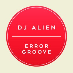 Error Groove