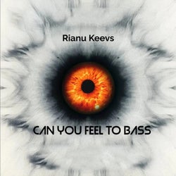 Can You Feel To Bass