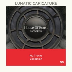 My Tracks Collection