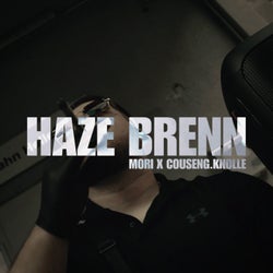 Haze Brenn