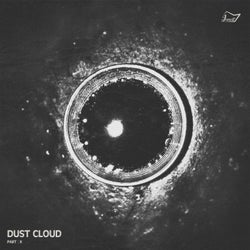 Dust Cloud ; Part X